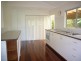 63 Gympie Street, Tewantin QLD 4565