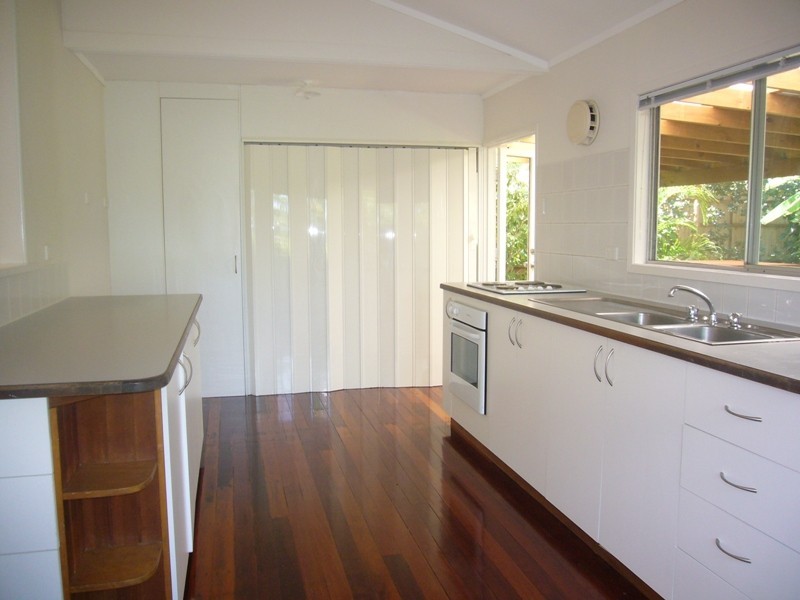 63 Gympie Street, Tewantin QLD 4565