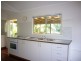 63 Gympie Street, Tewantin QLD 4565