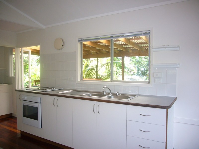 63 Gympie Street, Tewantin QLD 4565