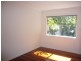 63 Gympie Street, Tewantin QLD 4565