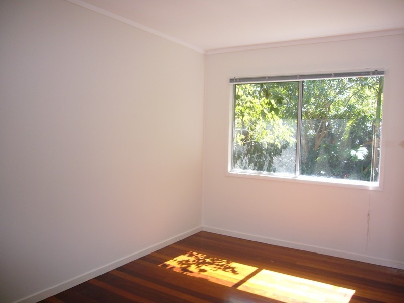63 Gympie Street, Tewantin QLD 4565