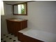 63 Gympie Street, Tewantin QLD 4565