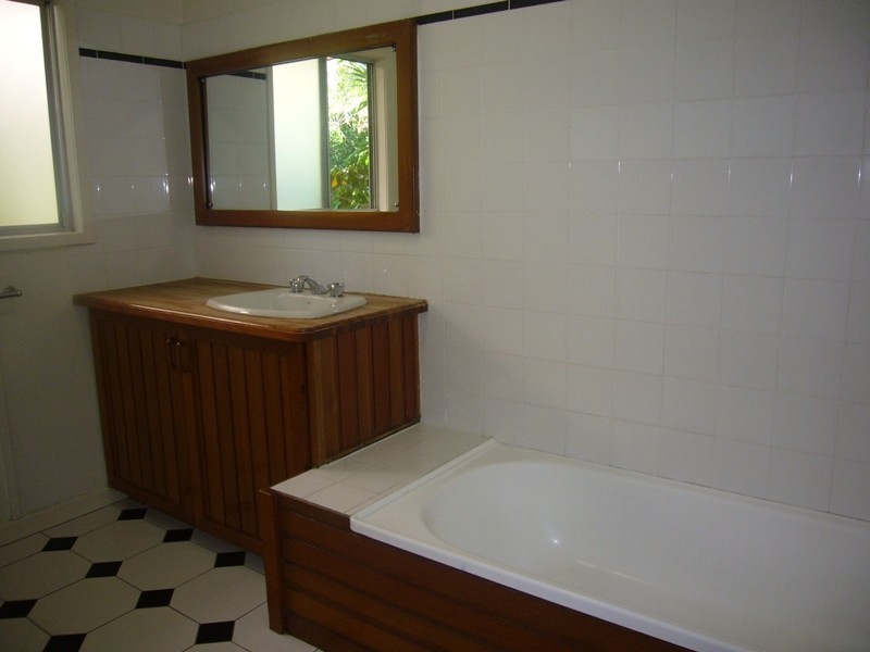 63 Gympie Street, Tewantin QLD 4565