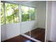 63 Gympie Street, Tewantin QLD 4565