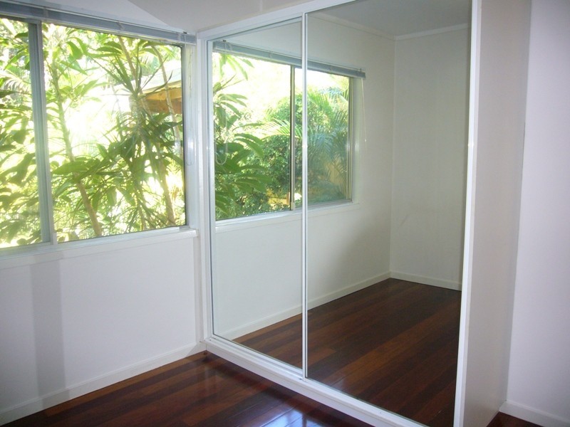 63 Gympie Street, Tewantin QLD 4565