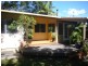 63 Gympie Street, Tewantin QLD 4565