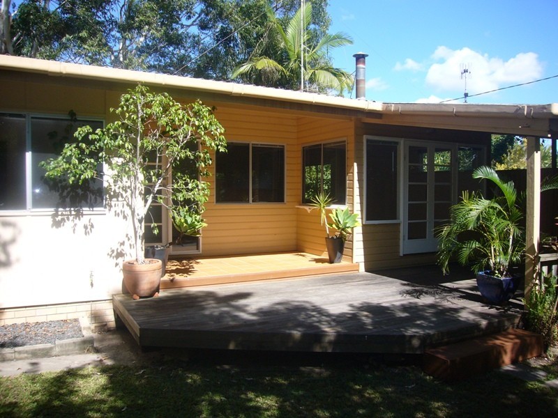63 Gympie Street, Tewantin QLD 4565