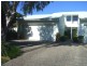Noosaville QLD 4566