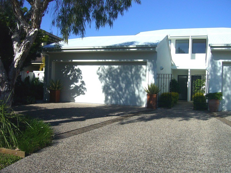 Noosaville QLD 4566
