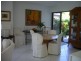 Noosaville QLD 4566