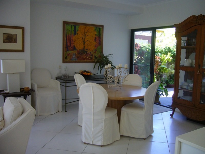 Noosaville QLD 4566