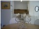 Noosaville QLD 4566