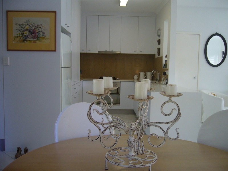 Noosaville QLD 4566