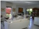 Noosaville QLD 4566