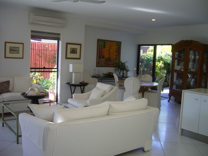 Noosaville QLD 4566