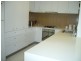 Noosaville QLD 4566