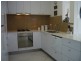 Noosaville QLD 4566