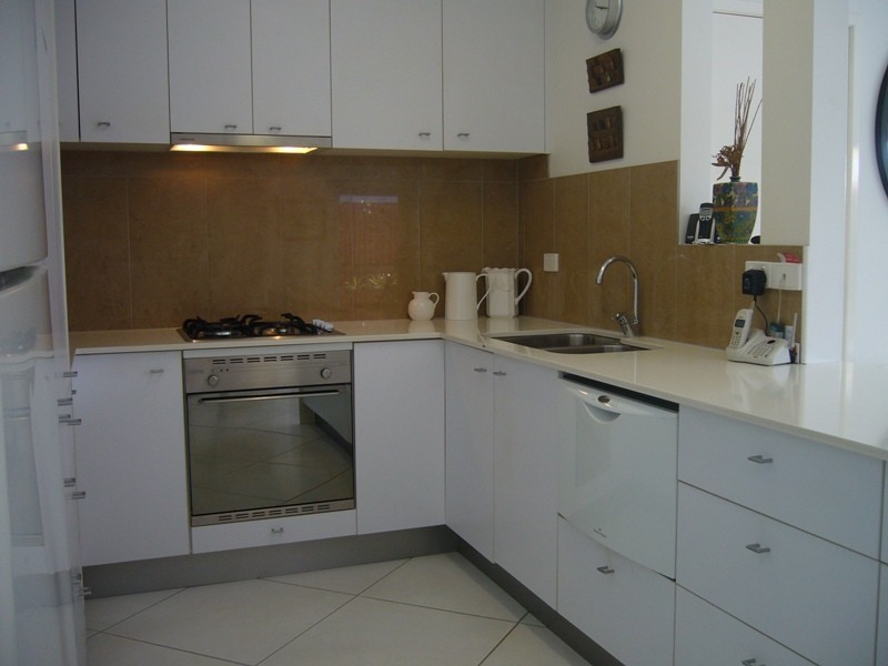 Noosaville QLD 4566