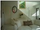 Noosaville QLD 4566