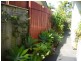 Noosaville QLD 4566