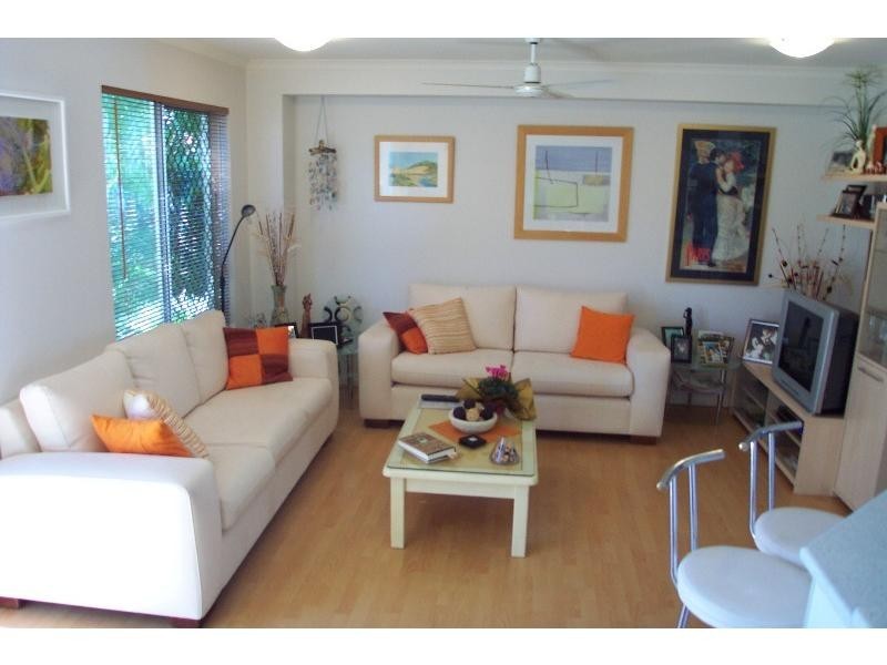 Noosaville QLD 4566
