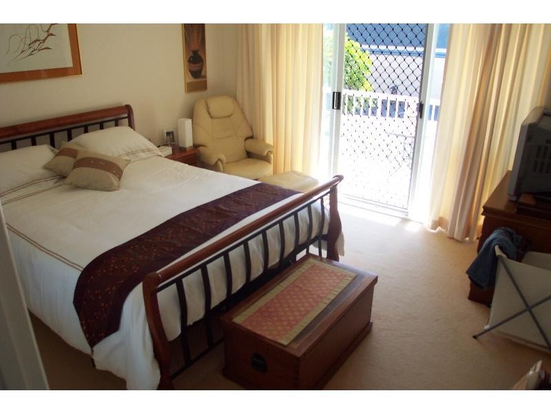 Noosaville QLD 4566