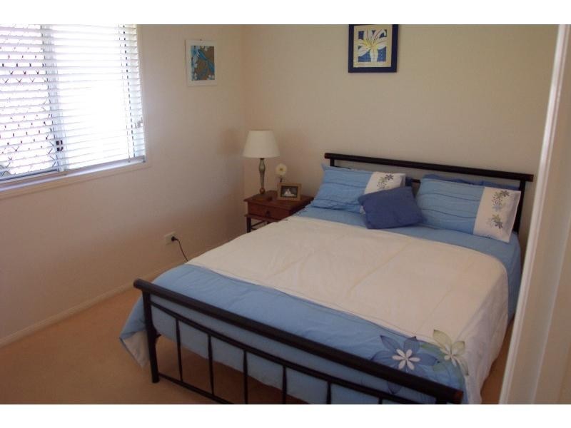 Noosaville QLD 4566