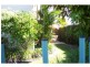 Noosaville QLD 4566