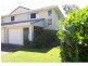 Noosaville QLD 4566