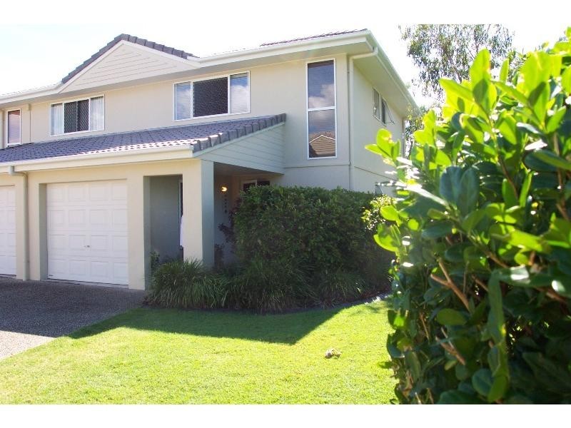 Noosaville QLD 4566