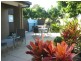 Noosaville QLD 4566