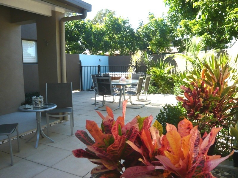 Noosaville QLD 4566