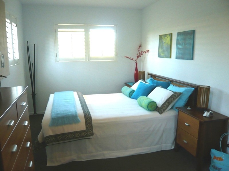 Noosaville QLD 4566