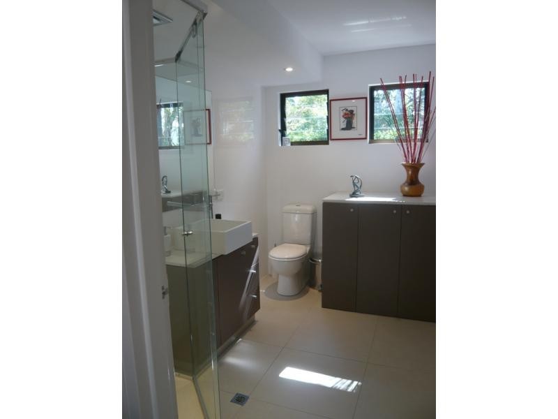 Noosaville QLD 4566