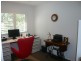 Noosaville QLD 4566