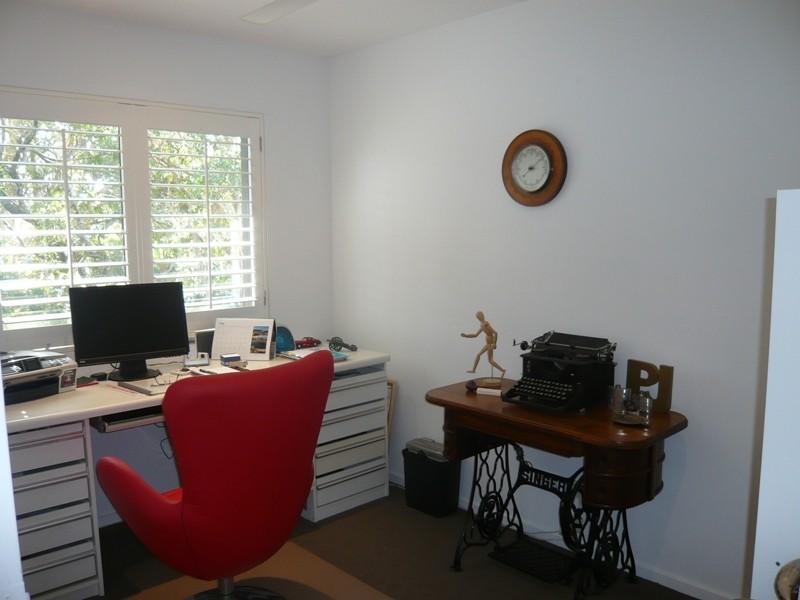 Noosaville QLD 4566