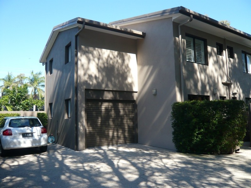 Noosaville QLD 4566