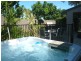 Noosaville QLD 4566