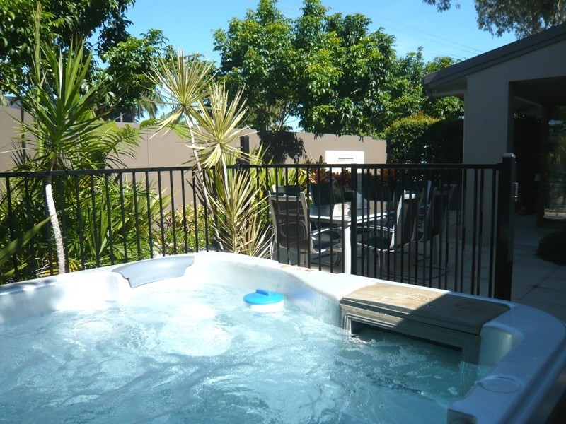 Noosaville QLD 4566