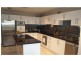 15 Muirfield Crescent, Tewantin QLD 4565