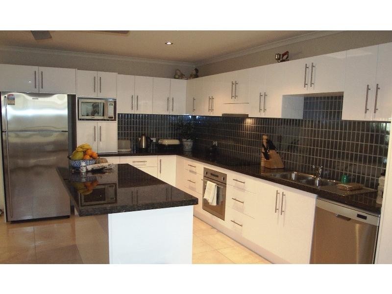 15 Muirfield Crescent, Tewantin QLD 4565
