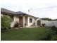 15 Muirfield Crescent, Tewantin QLD 4565