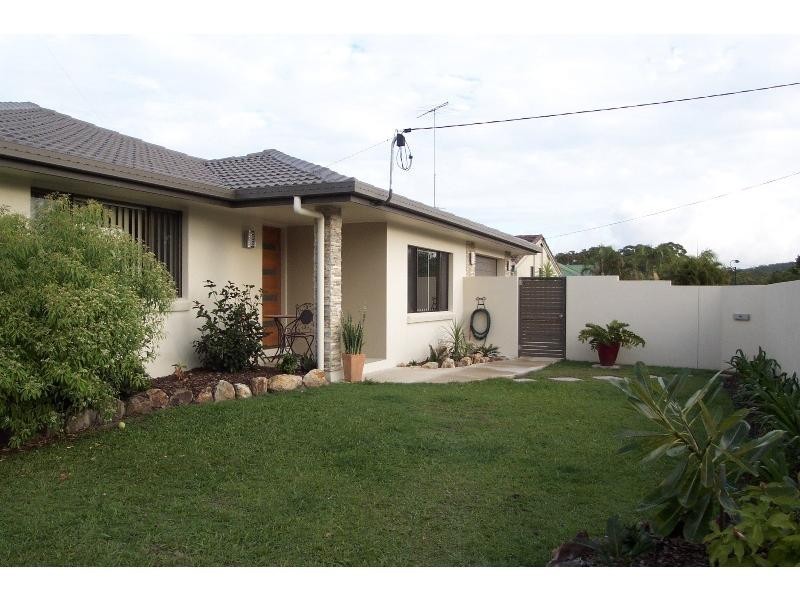 15 Muirfield Crescent, Tewantin QLD 4565