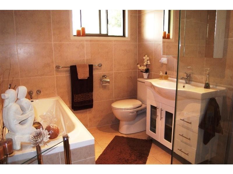 15 Muirfield Crescent, Tewantin QLD 4565