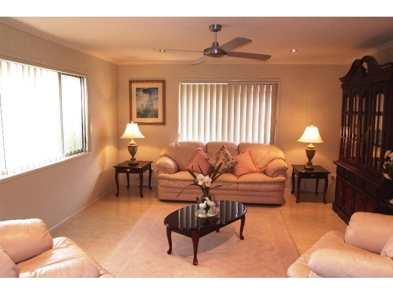 15 Muirfield Crescent, Tewantin QLD 4565