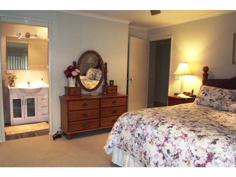 15 Muirfield Crescent, Tewantin QLD 4565