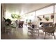 15 Muirfield Crescent, Tewantin QLD 4565