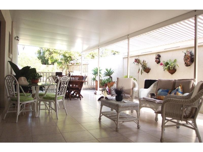 15 Muirfield Crescent, Tewantin QLD 4565