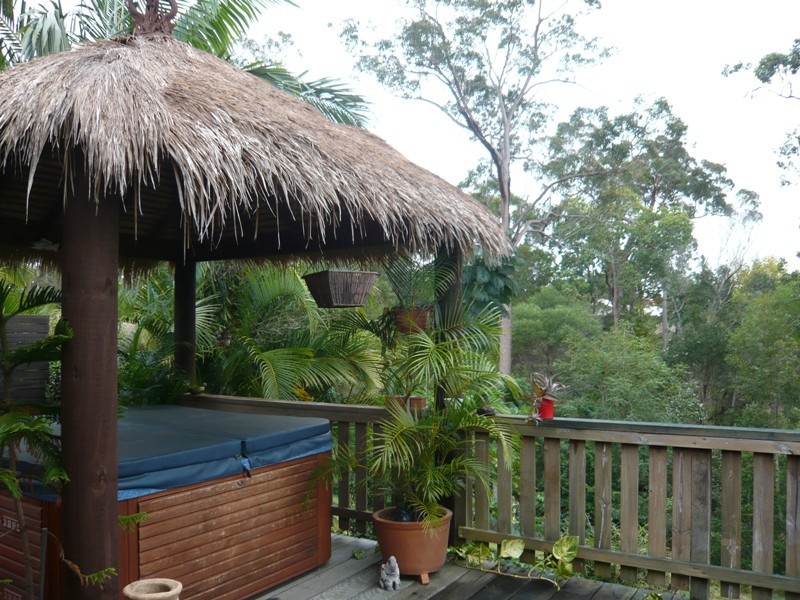 3 Finney Court, Tewantin QLD 4565